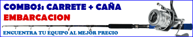http://www.deportespineda.com/productos/combos_09/embarc/combos_emb.asp