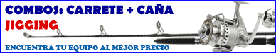 http://www.deportespineda.com/productos/combos_09/jigging/combos_jig.asp
