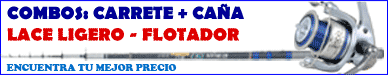 http://www.deportespineda.com/productos/combos_new/boya/combos_boya.asp