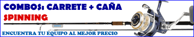 http://www.deportespineda.com/productos/combos_09/spinning/combos_spin.asp