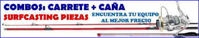 http://www.deportespineda.com/productos/combos_09/surf_pie/combos_surf_pie.asp
