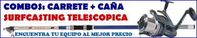 http://www.deportespineda.com/productos/combos_09/surf_te/combos_surf_te.asp