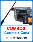 Combos El�ctricos