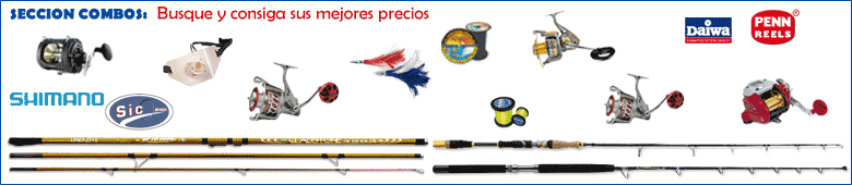 http://www.deportespineda.com/conocenos/info_cheque.asp