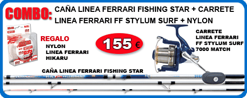 http://www.deportespineda.com/productos/combos_new/surf_pie/fishingstar_ffstylum.gif
