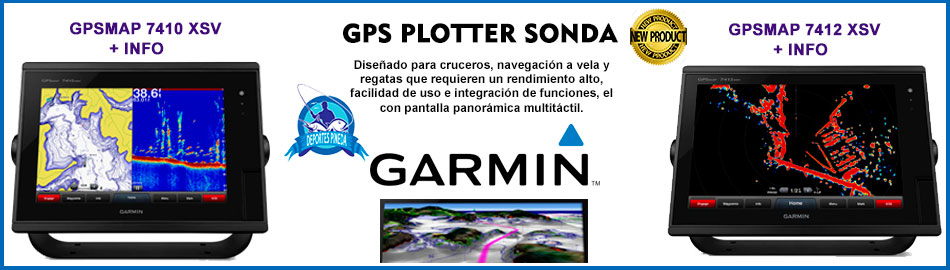 gps_plotter_sonda_garmin_7410_xsv_chirp-gps_plotter_sonda_garmin_7412_xsv_chirp-gps_plotter_sonda_garmin-gps_plotter_sonda_7410xsv_7412xsv-garmin_7410_xsv_chirp-garmin_7412_xsv_chirp-7410_xsv_chirp-7412_xsv_chirp