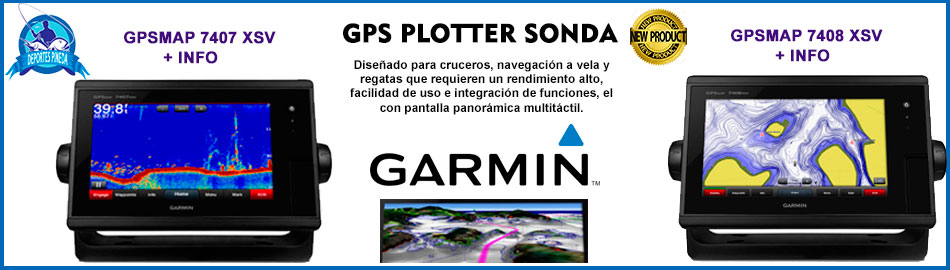 gps_plotter_sonda_garmin_7407_xsv_chirp-gps_plotter_sonda_garmin_7408_xsv_chirp-gps_plotter_sonda_garmin-gps_plotter_sonda_7407xsv_7408xsv-garmin_7407_xsv_chirp-garmin_7408_xsv_chirp-7407_xsv_chirp-7408_xsv_chirp