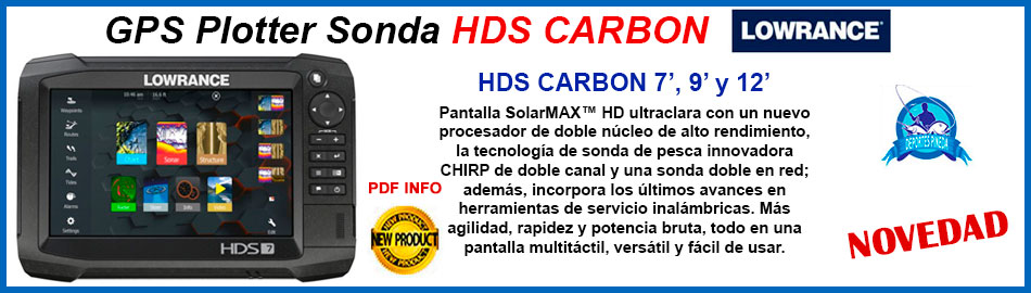 deportes_pineda_hds_carbon-hds_carbon_lowrance-gps_plotter_sonda_lowrance-gps_plotter_sonda_hds_carbon-lowrance_hds_carbon