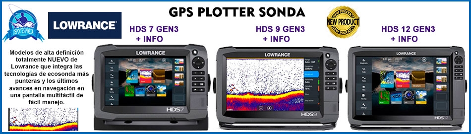 gps_plotter_sonda_lowrance_gen3-gps_plotter_sonda_hds_gen3-lowrance_hds_gen3_hds7_gen3-hds9_gen3-hds12_gen3