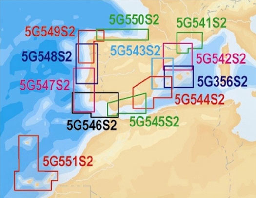 cartografia_navionics_gold-cartografia-navionics_gold_small2-cartografia_small2_small2