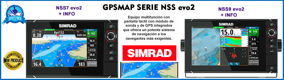 gps_plotter_sonda_simrad_nss_evo2-gps_plotter_sonda_simrad-gps_plotter_spnda_nss_evo2-simrad_nss_evo2-simrad_evo2-nss_evo2-evo2 