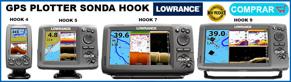 gps_plotter_sonda_lowrance_hook-gps_plotter_sonda_hook-gps_plotter_sonda_lowrance-lowrance_hook-hook4-hook5-hook7-hook9