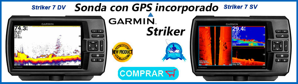 sondas_garmin_striker-sondas_striker-sondas_garmin-striker_4-striker_4dv-striker_5dv-striker_7dv-striker_7sv