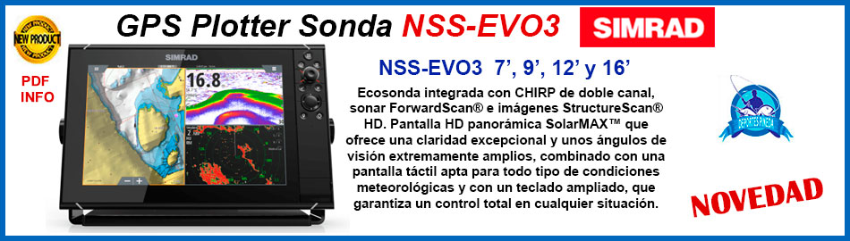 gps_plotter_sonda-nss_evo3-pineda_simrad_nss_evo3-deportes_pineda_simrad_nss_evo3-gps_plotter_sonda_nss_evo3-gps_plotter_sonda_simrad