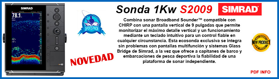 sonda_simrad_s2009-sonda-simrad-s2009-1kw