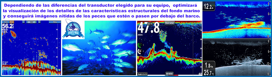 sonda-sonda_fondos-sonda_imagenes sonda-sonda_fondos-sonda_imagenes