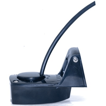 transductores_simrad_lowrance_chirp_tm150-transductor_chirp_tm150-transductor_tm150