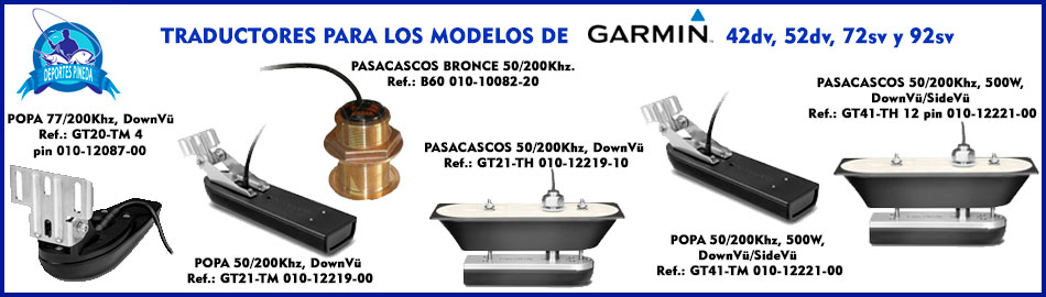 transductores_airmar_garmin-transductores_airmar-transductores-garmin-pasacascos-popa