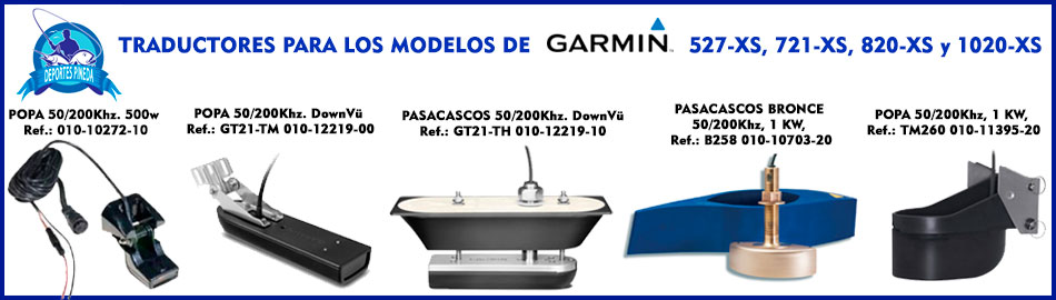 transductores_airmar_pasacascos_popa_garmin-transductores_garmin-transductores_popa_pasacascos