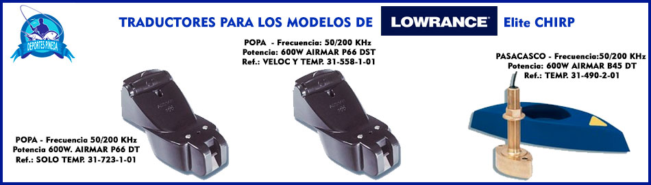 transductores_chirp_airmar-transductores_airmar-chirp_airmar-pasacascos-popa