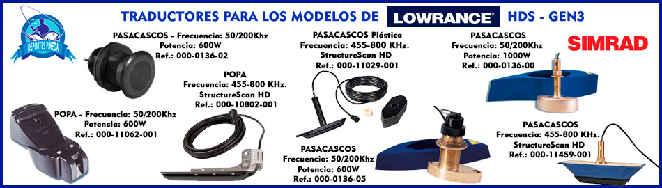 transductores_lowrance-transductores_simrad-transductores-lowrance-simrad-hsd_gen3-hds-gen3-popa-pasacasco