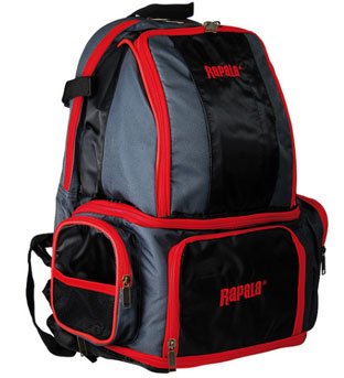 http://www.deportespineda.com/productos/equipamiento_bolsos_caja/bolsos/bolsos_mochilas_rapala/mochilas/3.jpg