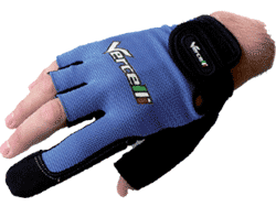http://www.deportespineda.com/productos/equipamiento_ropa/guantes/surf_pro.gif