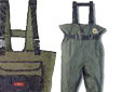 http://www.deportespineda.com/productos/equipamiento_ropa/pantalones/s06_03_small_ind.jpg
