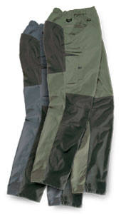 Pantalones Cargo - RAPALA