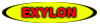 Exylon Logo
