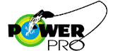 Power Pro Logo