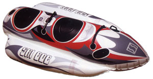 http://www.deportespineda.com/productos/neumaticas/tiempo_libre/ski_bob.jpg