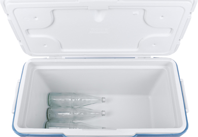 coleman 52qt