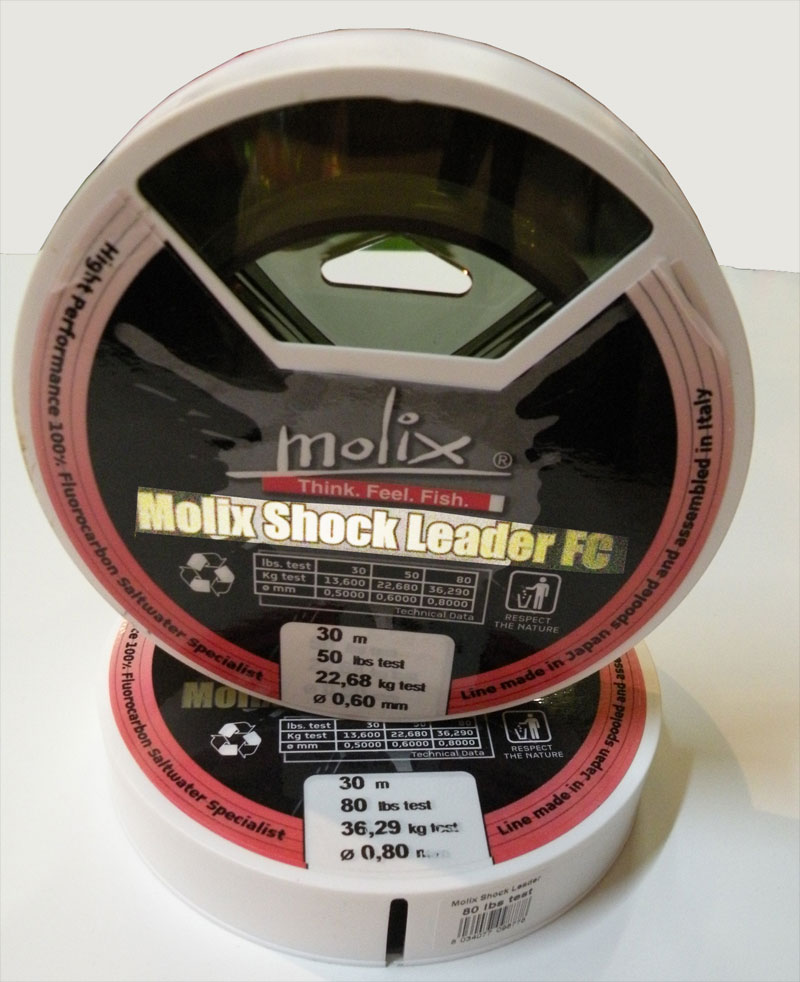  TOMYEUS Hilo de pesca de hilo de pescar 0.006-0.024 in 4.1-47.4  lbs Accesorios de línea de fluorocarbono portátiles 120M línea de pesca con  revestimiento de fibra de carbono (color rosa, número