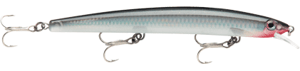 http://www.deportespineda.com/productos/senuelos/senuelos_pez/rapala/max_rap/fs.gif