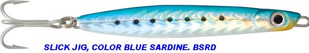 http://www.deportespineda.com/productos/senuelos/senuelos_pez/rapala/spinning_cucharillas/SLICK/BLUESARDINE.jpg