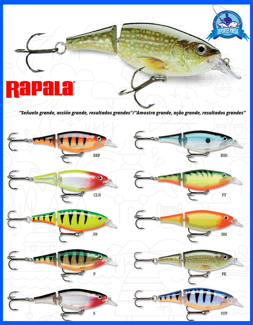 RAPALA_