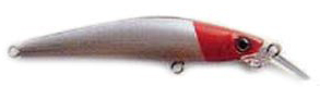 Magnet minnow 90