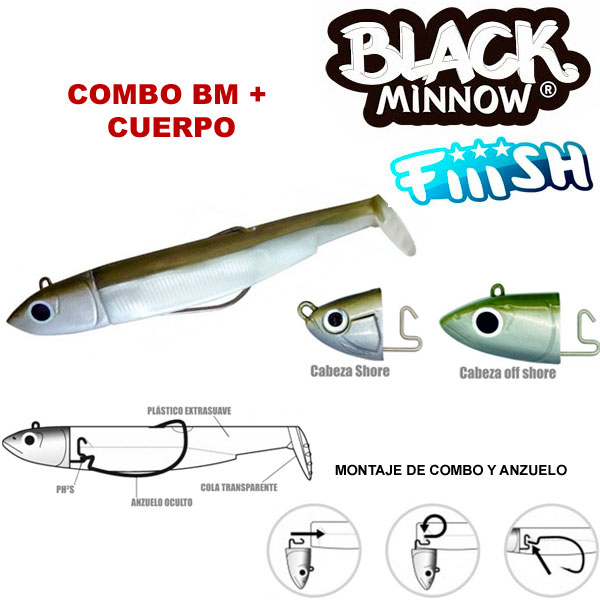 seuelos_black_minnow_fiiish