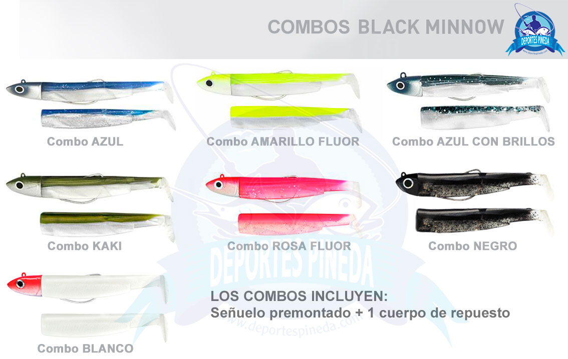 combos_black_minnow_fiiish_90