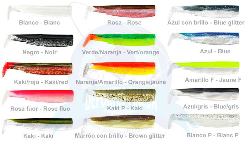 faldas_black_minnow_fiiish_140