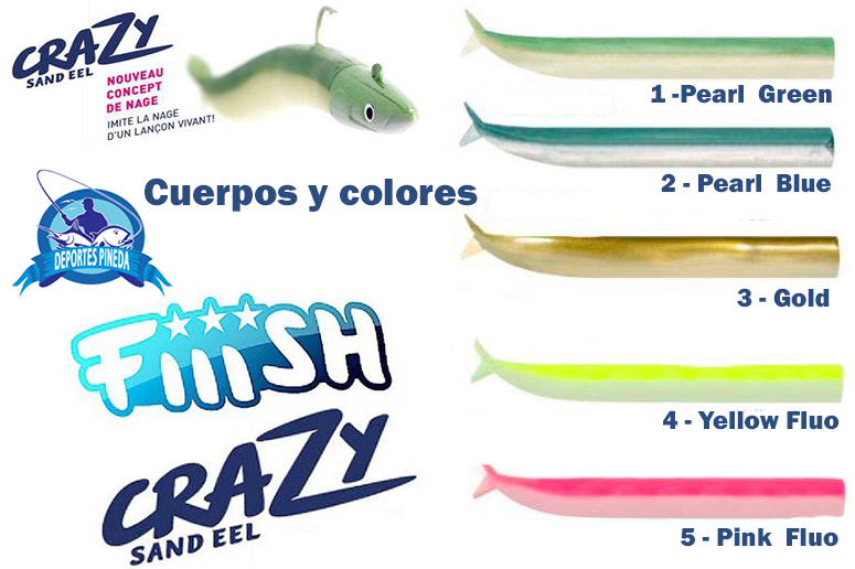 seuelos_black_minnow_fiiish_crazy