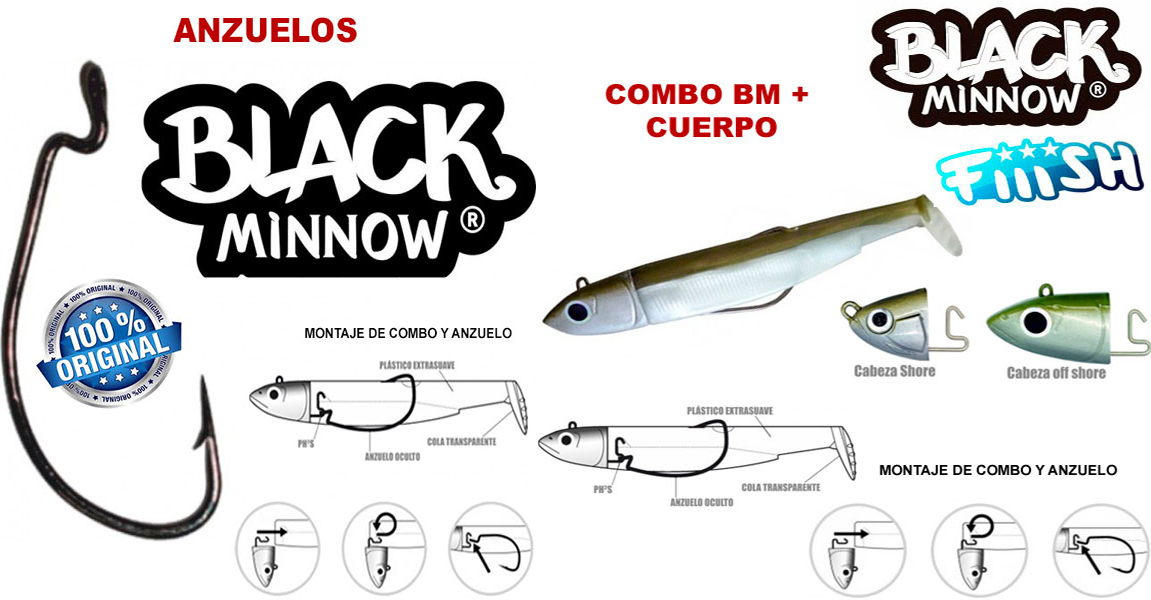 anzuelos_black_minnow_fiiish