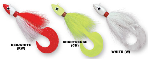 http://www.deportespineda.com/productos/senuelos_jigging/bucktail_jigs/bucktail_jigs_01.jpg