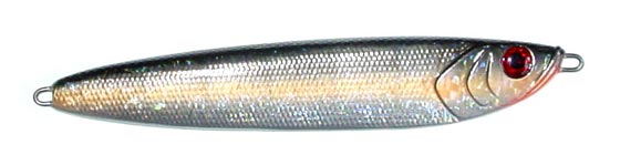 http://www.deportespineda.com/productos/senuelos_jigging/jigs_power/herring/k81_04.jpg