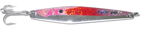 http://www.deportespineda.com/productos/senuelos_jigging/jigs_power/knight/z04-pink.jpg