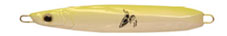 http://www.deportespineda.com/productos/senuelos_jigging/shimano/CHARTREUSE-WHITE.jpg