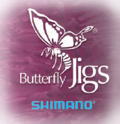 http://www.deportespineda.com/productos/senuelos_jigging/shimano/IMAGEN_SENUELOS_SHIMANO.jpg