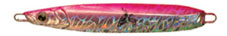 http://www.deportespineda.com/productos/senuelos_jigging/shimano/PINK-SILVER.jpg