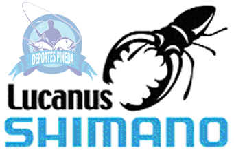 http://www.deportespineda.com/productos/senuelos_jigging/shimano/lucanus/logo.gif